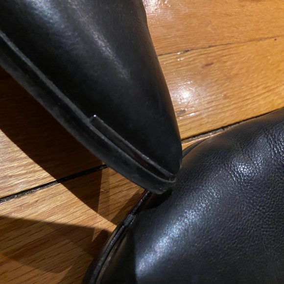 Marc Fisher Shoes - Picture 5 of 5